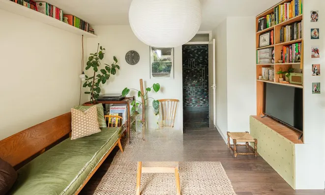 Недвижимость Don Phelan Close: 14