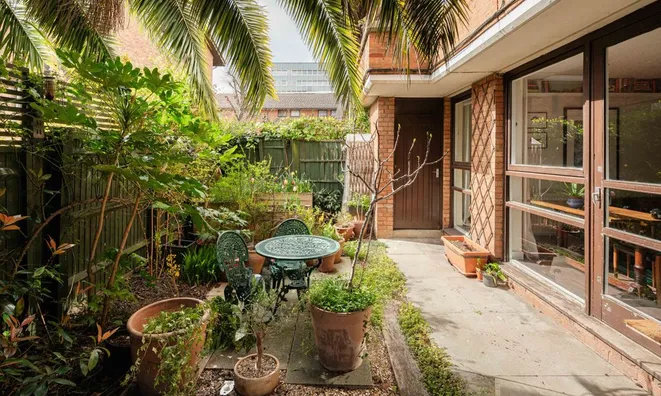 Недвижимость Don Phelan Close: 15