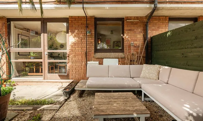 Недвижимость Don Phelan Close: 16