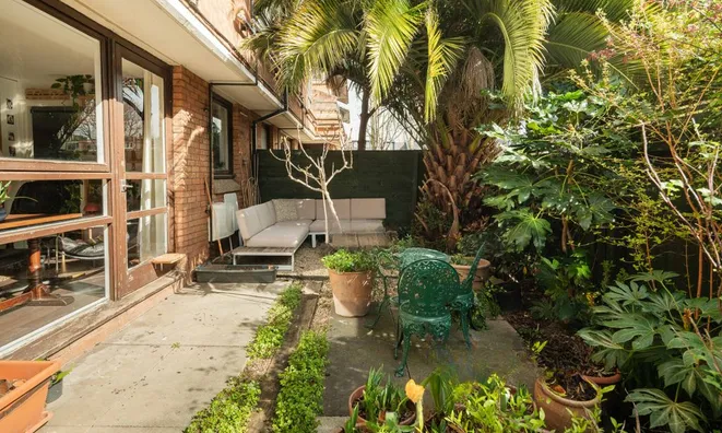 Недвижимость Don Phelan Close: 17