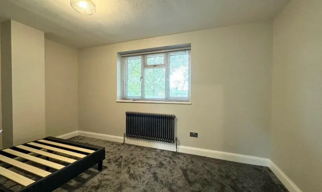 Недвижимость Balaclava Road, Bermondsey: 1