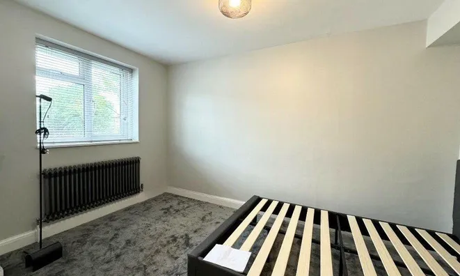 Недвижимость Balaclava Road, Bermondsey: 2