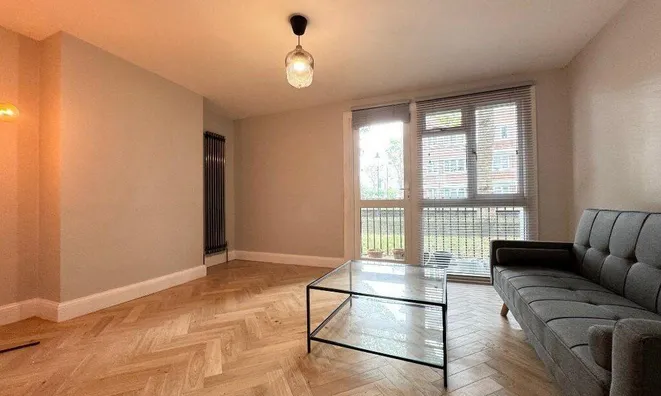 Недвижимость Balaclava Road, Bermondsey: 4