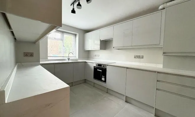 Недвижимость Balaclava Road, Bermondsey: 5