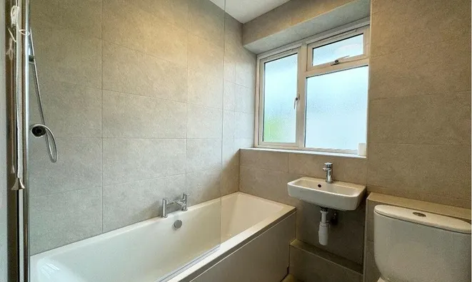 Недвижимость Balaclava Road, Bermondsey: 6