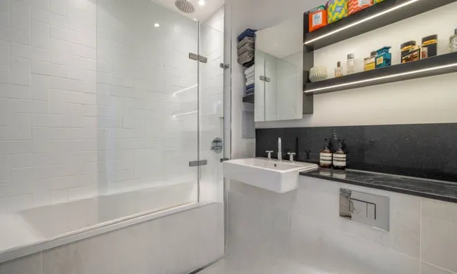 Недвижимость Winchester Street, Acton: 2