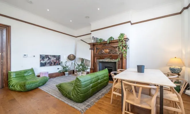 Недвижимость Winchester Street, Acton: 5