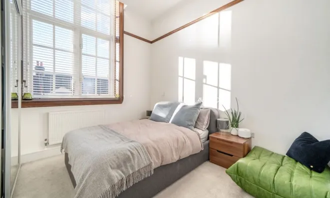 Недвижимость Winchester Street, Acton: 6