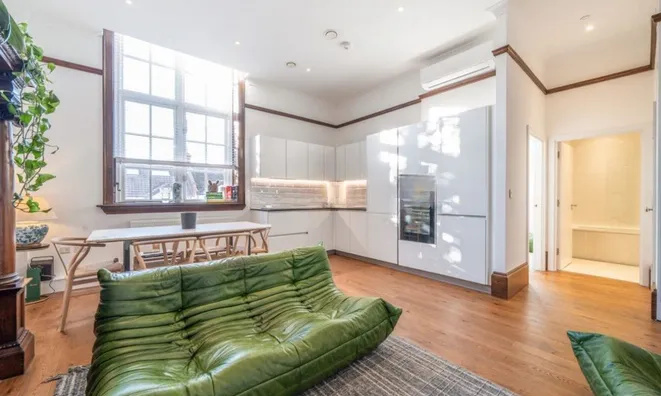 Недвижимость Winchester Street, Acton: 8