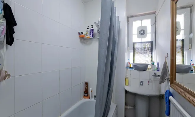 Недвижимость Falmouth Road: 2