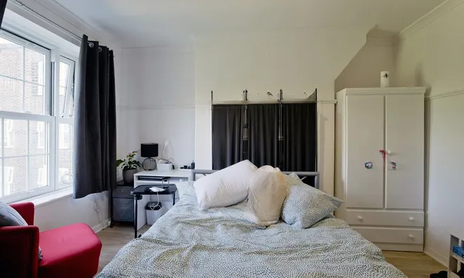 Недвижимость Falmouth Road: 7