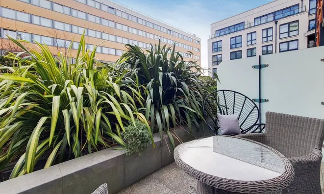 Недвижимость Park Street, Chelsea Creek: 2