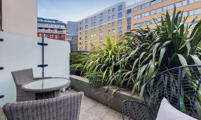 Недвижимость Park Street, Chelsea Creek: 3