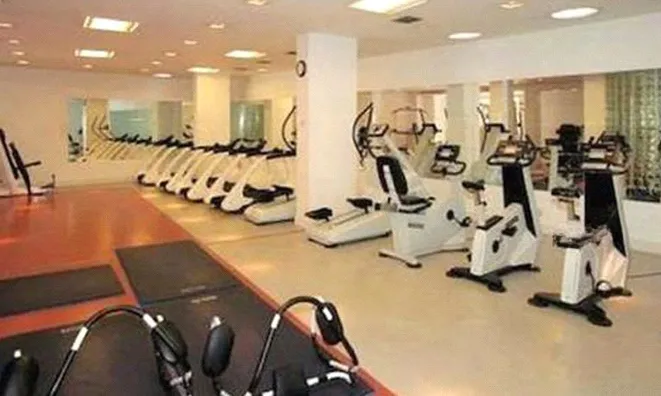 Недвижимость Coke Street: 5