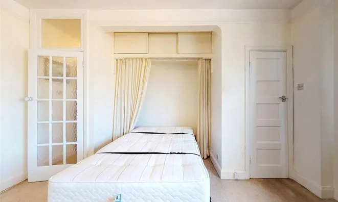 Недвижимость Endsleigh Court: 1