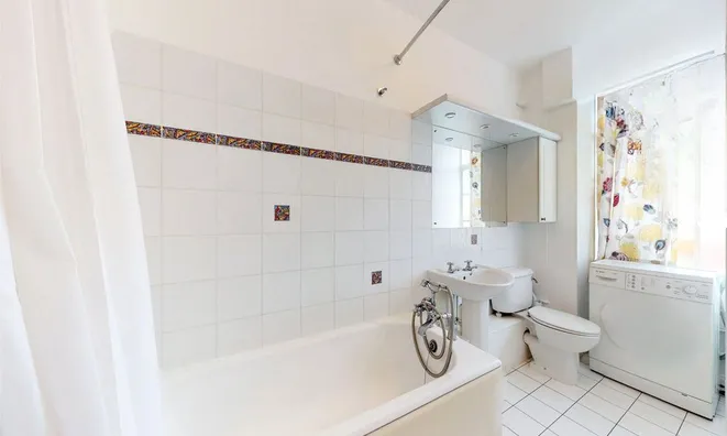 Недвижимость Endsleigh Court: 2