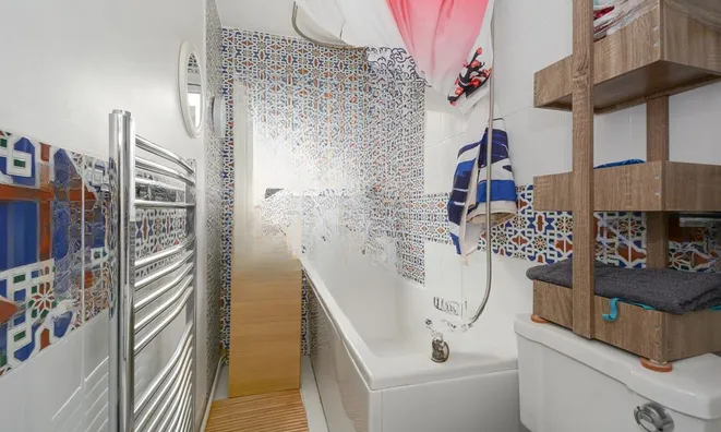 Недвижимость Webster Road: 2