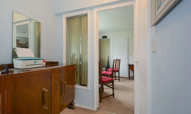 Недвижимость Webster Road: 5