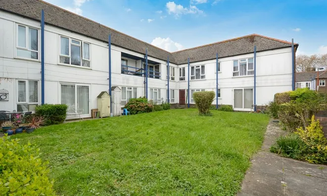 Недвижимость Webster Road: 6