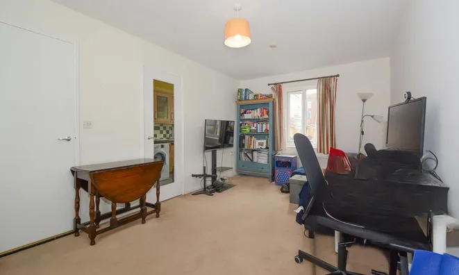 Недвижимость Webster Road: 11