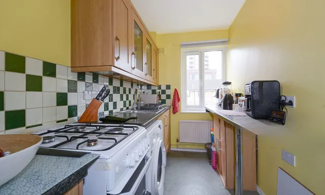 Недвижимость Webster Road: 12