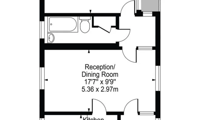 Недвижимость Webster Road: 13