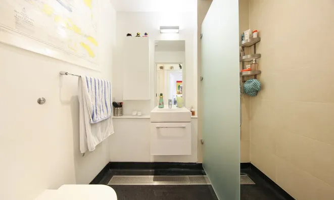 Недвижимость Fermoy Road: 1