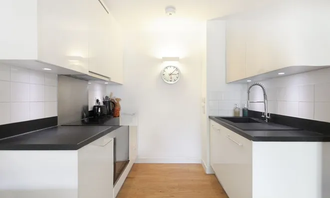 Недвижимость Fermoy Road: 9