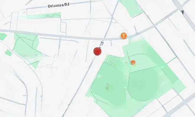 Недвижимость Kilburn Park Road, Kilburn: 6