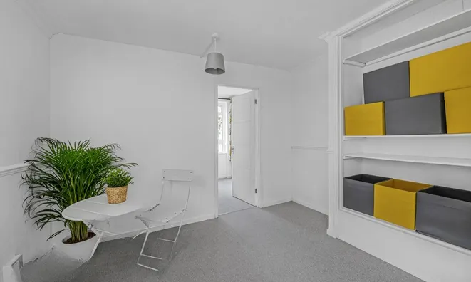 Недвижимость Hawthorne Close, Islington: 1