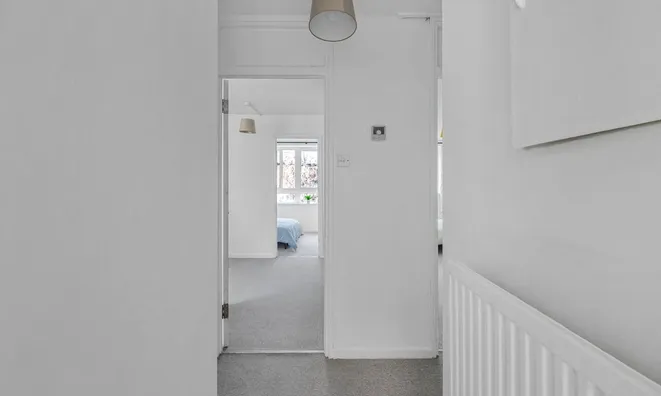 Недвижимость Hawthorne Close, Islington: 3