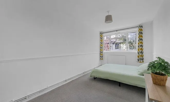 Недвижимость Hawthorne Close, Islington: 4