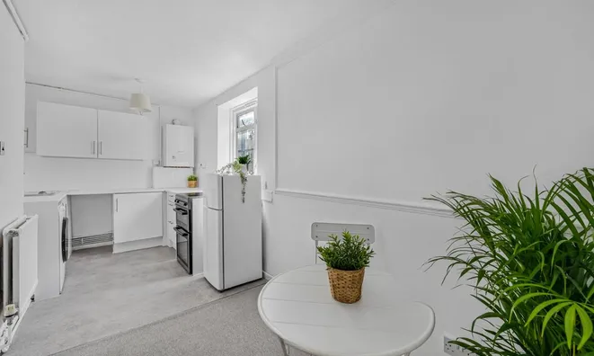 Недвижимость Hawthorne Close, Islington: 10