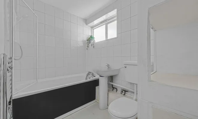 Недвижимость Hawthorne Close, Islington: 11