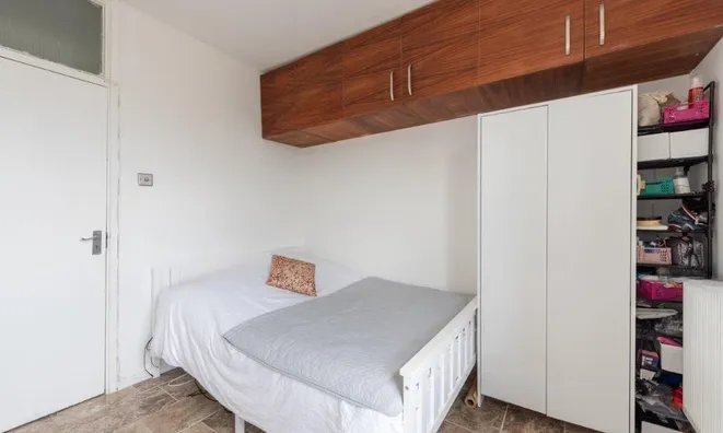 Недвижимость Wandsworth Road: 3