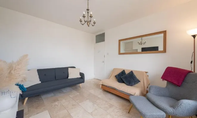 Недвижимость Wandsworth Road: 9