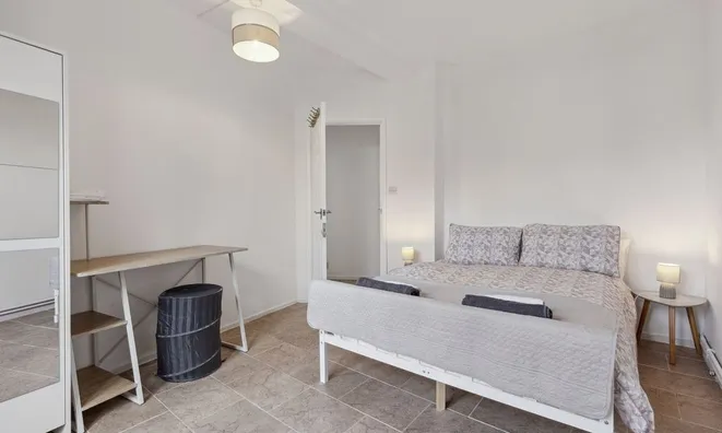 Недвижимость Goldsborough House, Wandsworth Road: 11