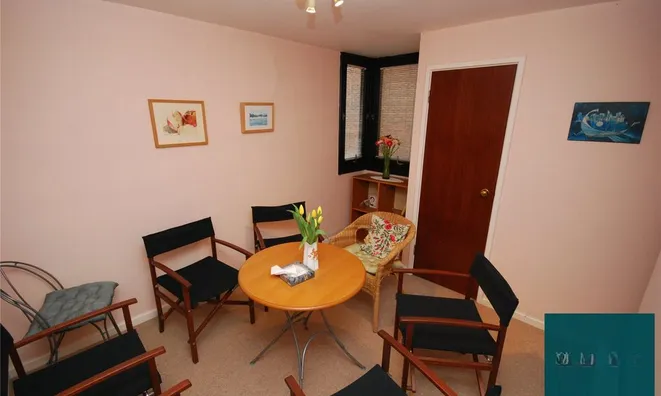 Недвижимость Britten Close, Golders Green: 3