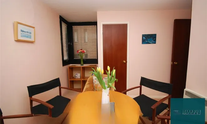 Недвижимость Britten Close, Golders Green: 4