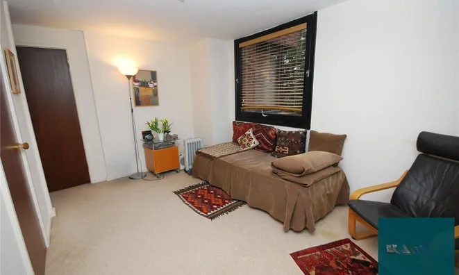 Недвижимость Britten Close, Golders Green: 5