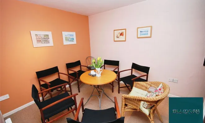 Недвижимость Britten Close, Golders Green: 9