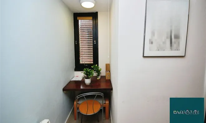 Недвижимость Britten Close, Golders Green: 10