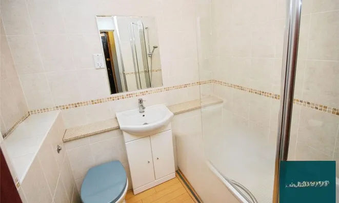 Недвижимость Britten Close, Golders Green: 11