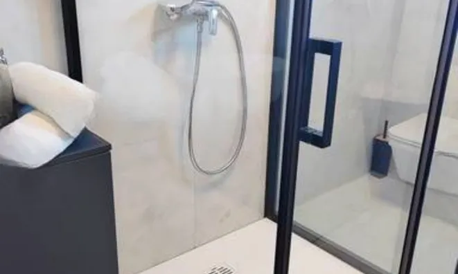 Недвижимость Трёхкомнатная квартира Центр: 4