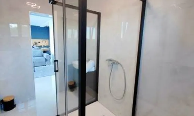 Недвижимость Трёхкомнатная квартира Центр: 6