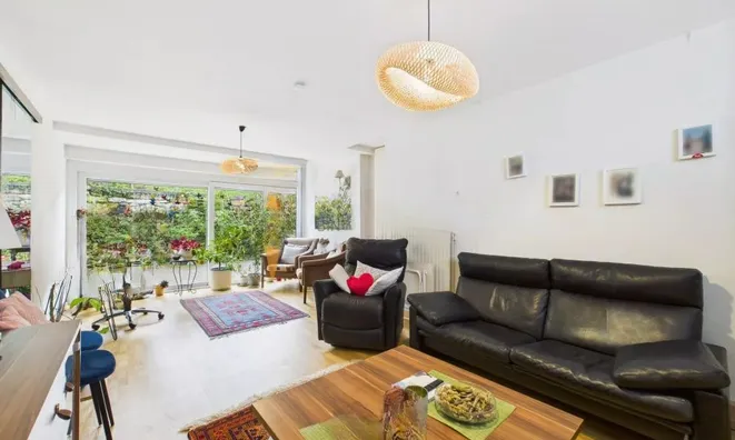 Недвижимость Detached house 5 bedrooms for sale in Medernach: 1