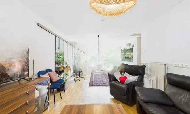 Недвижимость Detached house 5 bedrooms for sale in Medernach: 2