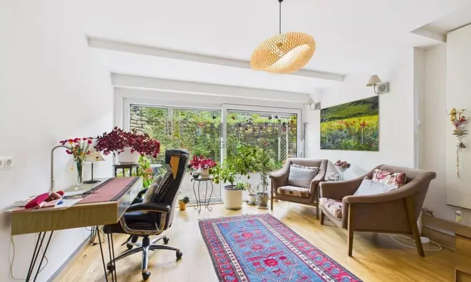 Недвижимость Detached house 5 bedrooms for sale in Medernach: 3