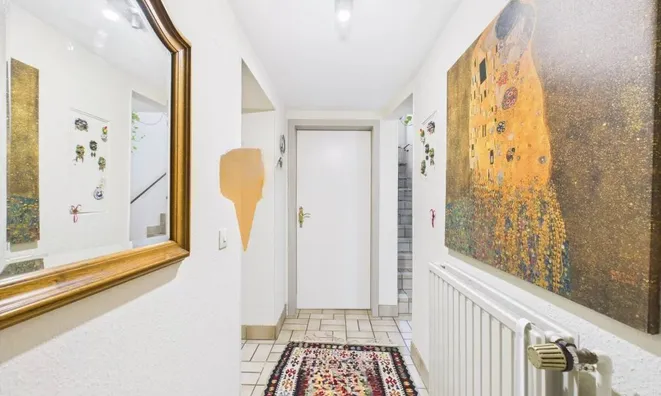 Недвижимость Detached house 5 bedrooms for sale in Medernach: 4