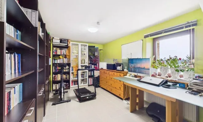 Недвижимость Detached house 5 bedrooms for sale in Medernach: 7